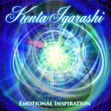 Kenta Igarashi : Emotional Inspiration